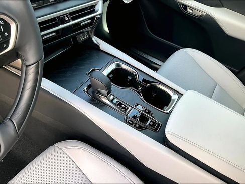 New 2026 Lexus RX 350 F Sport image 11