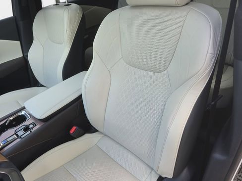 Used 2024 Lexus RX 350 Premium Plus w/ Convenience Package FWD image 24