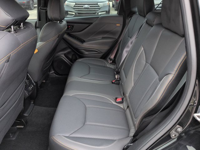 Used 2023 Subaru Forester Wilderness AWD/4WD image 14