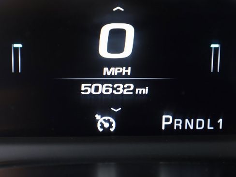 Used 2019 GMC Sierra 3500 Denali w/ Duramax Plus Package image 14