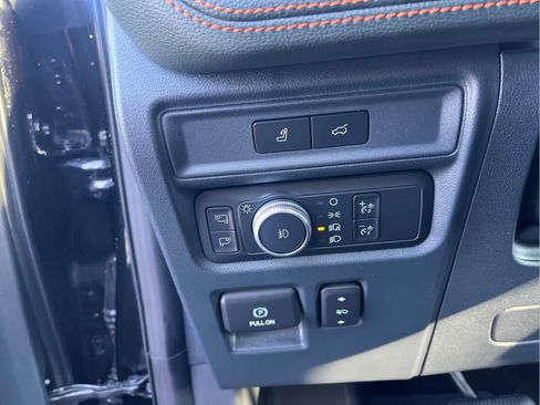 Used 2022 Ford Expedition Timberline image 37