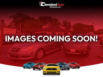 Used 2011 Dodge Durango Crew