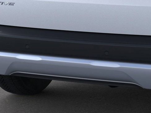 New 2026 Ford Escape Active w/ Tech Pack #1 image 23