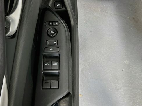 Used 2019 Honda Civic LX image 17