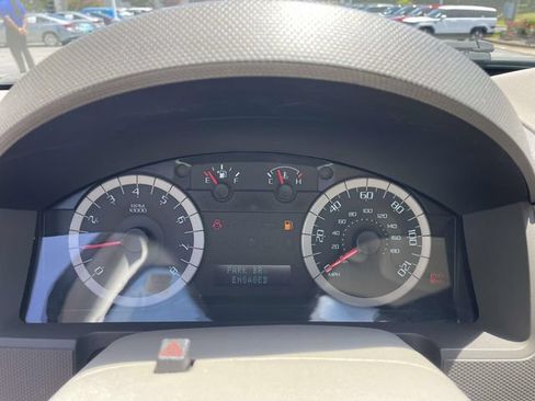 Used 2011 Ford Escape XLT FWD image 18