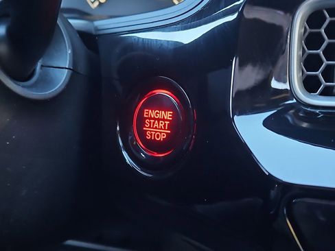 Used 2024 Honda Civic Sport image 16