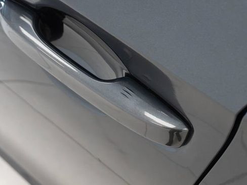 Used 2025 Honda Civic Sport image 16