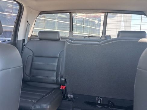 Used 2019 GMC Sierra 2500 Denali w/ Duramax Plus Package image 22