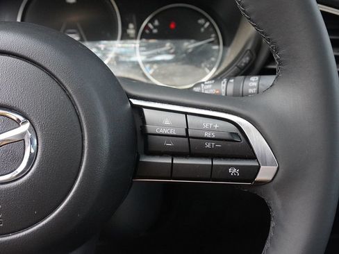 Used 2024 MAZDA CX-30 AWD 2.5 S w/ Preferred Package image 44