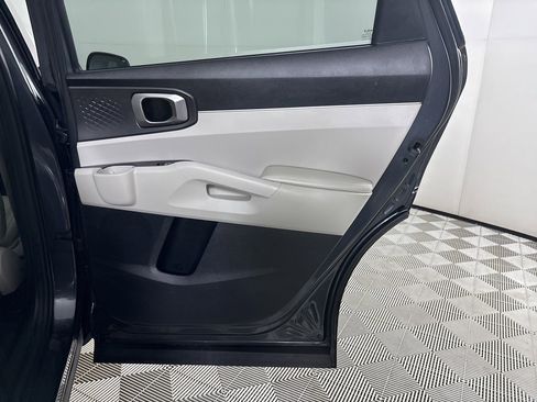 Used 2024 Kia Sorento S w/ Panoramic Sunroof Package AWD/4WD image 26