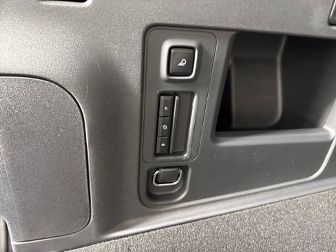 New 2025 Lincoln Navigator Reserve w/ Jet Appearance Package image 30