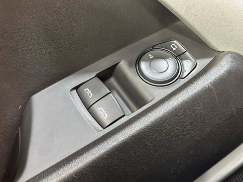 Used 2020 Chevrolet Camaro LS image 38