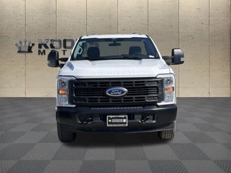 Used 2024 Ford F350 XL video 3