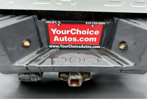 Used 2012 Ford F250 XL w/ PWR Equipment Group image 6