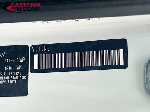 Used 2023 Kia Forte LXS image 37