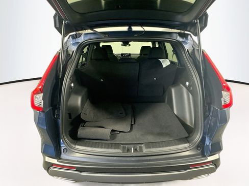 Used 2024 Honda CR-V Sport image 28