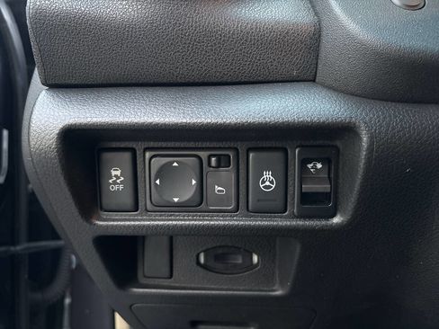 Used 2011 Nissan Maxima 3.5 SV w/ Cold Pkg image 11