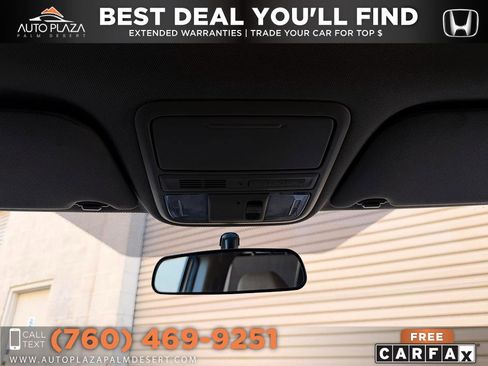 Used 2016 Honda Odyssey SE image 38