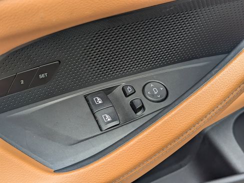 Used 2022 BMW 430i Coupe w/ Convenience Package image 23