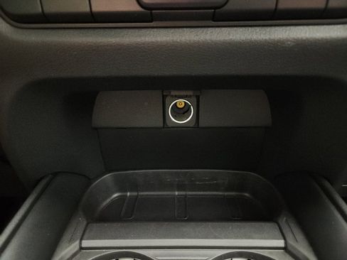 Used 2024 MAZDA CX-50 AWD 2.5 S w/ Select Package image 22