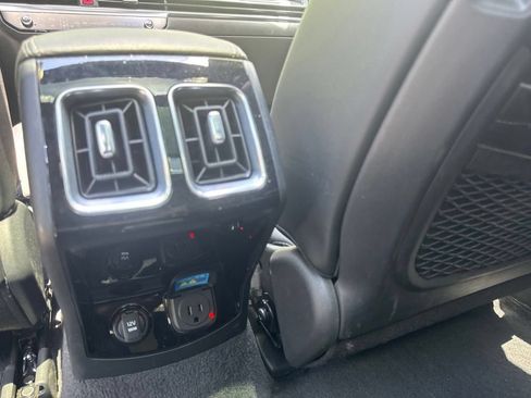 Used 2026 Kia Sorento SX AWD/4WD image 25