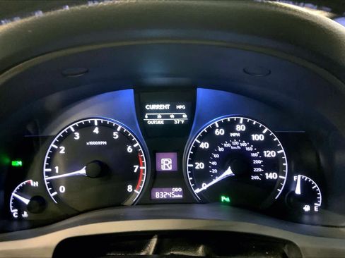 Used 2014 Lexus RX 350 AWD image 25