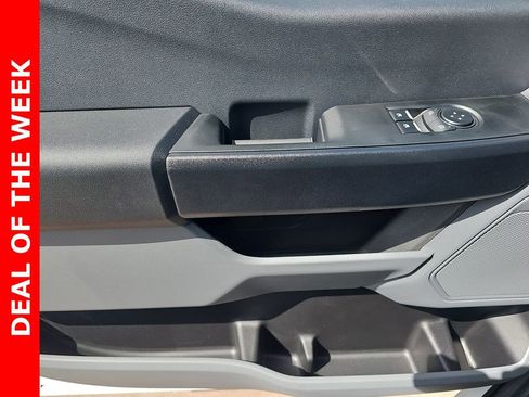New 2025 Ford F250 XL image 26