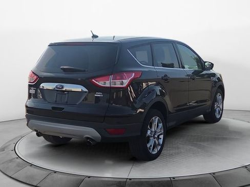 Used 2013 Ford Escape SEL AWD/4WD image 5