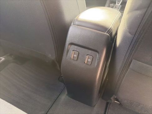 Used 2023 Nissan Kicks SV image 21