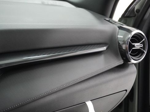 New 2026 Chevrolet Equinox LT w/ Safety and Technology Package image 34