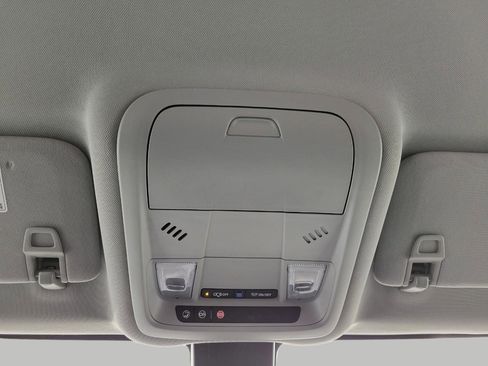 Used 2024 Chevrolet Equinox LT w/ LPO, Floor Liner Package image 19