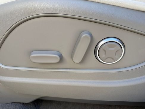 New 2026 Hyundai Palisade Limited image 16