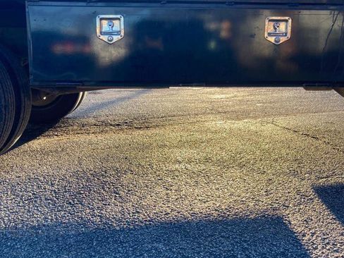 Used 2005 Ford F450 XL image 22