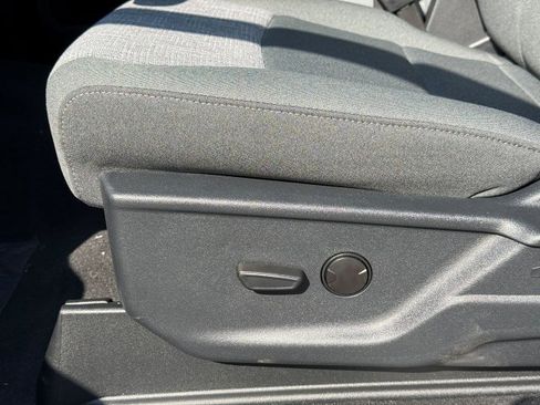 New 2026 Ford F250 XLT image 13