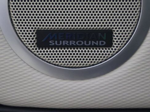 Used 2022 Land Rover Discovery HSE R-Dynamic image 48