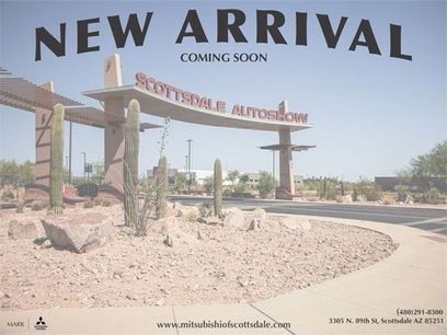 Used 2021 Tesla Model X Long Range