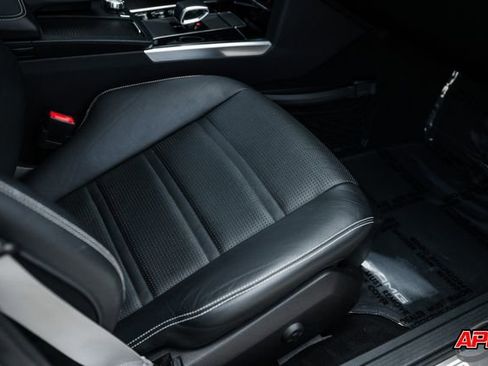 Used 2015 Mercedes-Benz E 63 AMG S-Model image 76