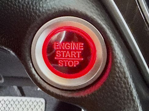 Used 2019 Honda Accord EX-L image 21