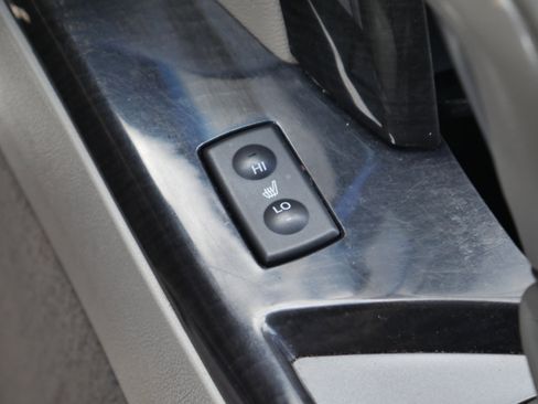 Used 2008 Acura MDX image 13