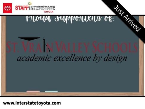 Used 2023 Toyota Crown XLE image 3