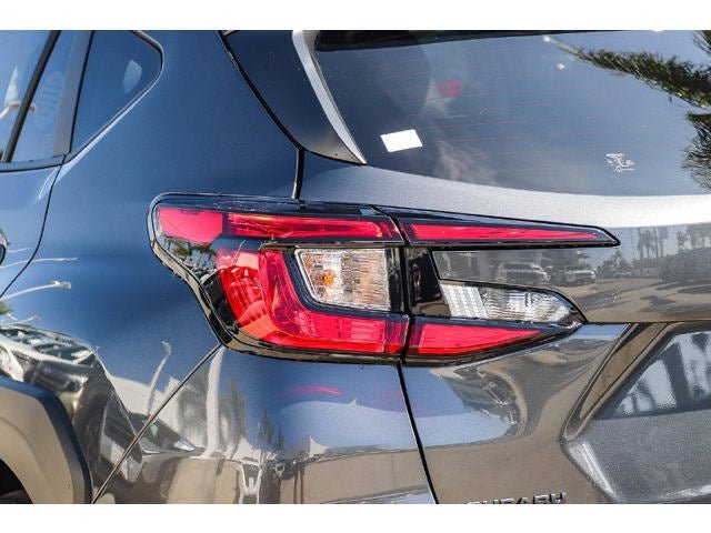 New 2026 Subaru Crosstrek 2.5i Limited AWD/4WD image 32