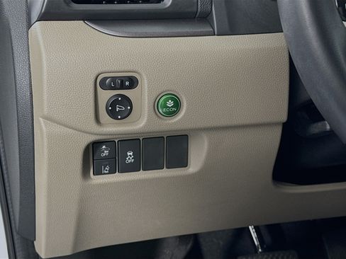 Certified 2022 Honda Pilot EX-L image 10