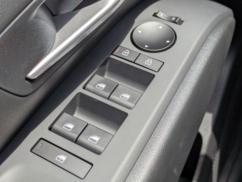 New 2026 Hyundai Santa Cruz SEL image 25