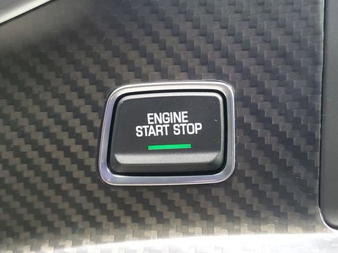 Used 2015 Chevrolet Corvette Z06 w/ 2LZ Preferred Equipment Group image 29