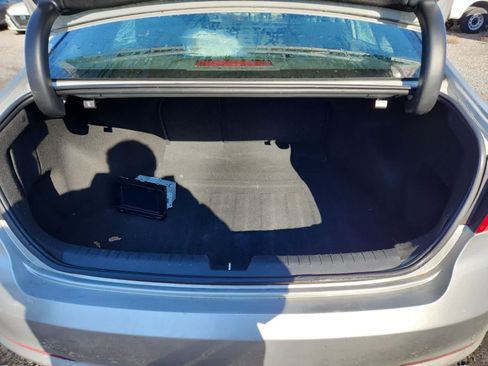 Used 2016 Hyundai Sonata SE image 25