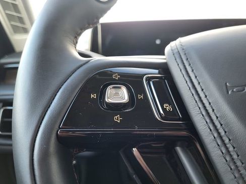 New 2025 Lincoln Aviator Reserve w/ Equipment Group 201A image 23