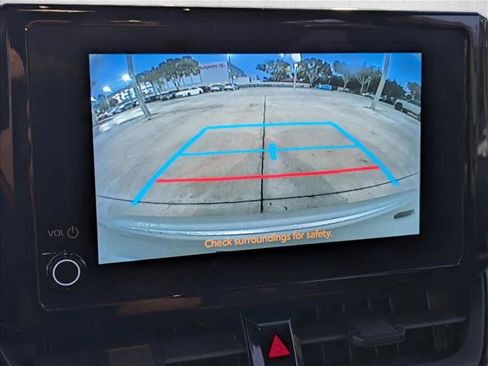 Certified 2024 Toyota Corolla SE image 14