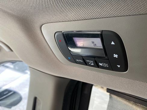 Used 2014 Honda Odyssey EX-L image 41