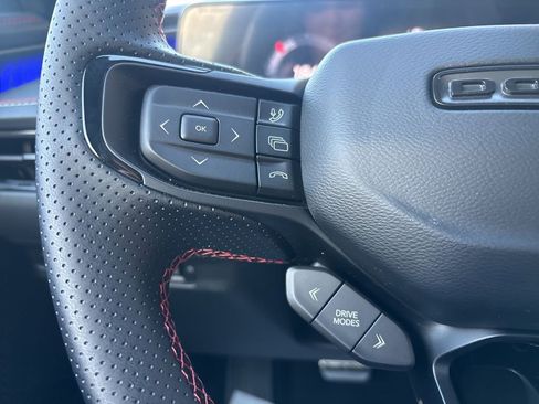 New 2024 Dodge Charger R/T w/ Plus Group image 18