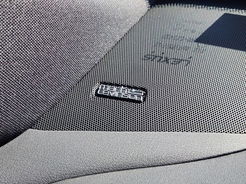 Used 2023 Lexus RZ 450e Premium w/ Cold Area Package image 29